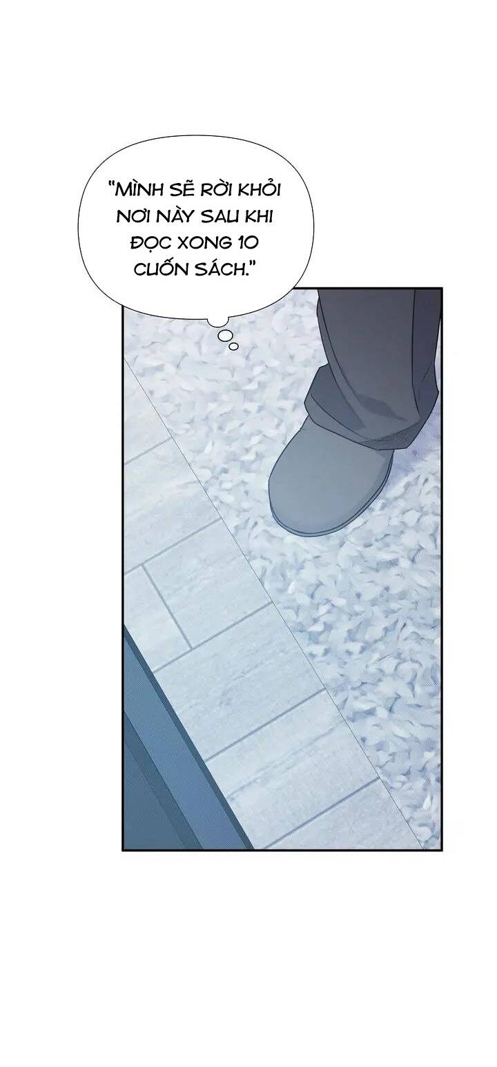 Người Lạ Chapter 75 - 30