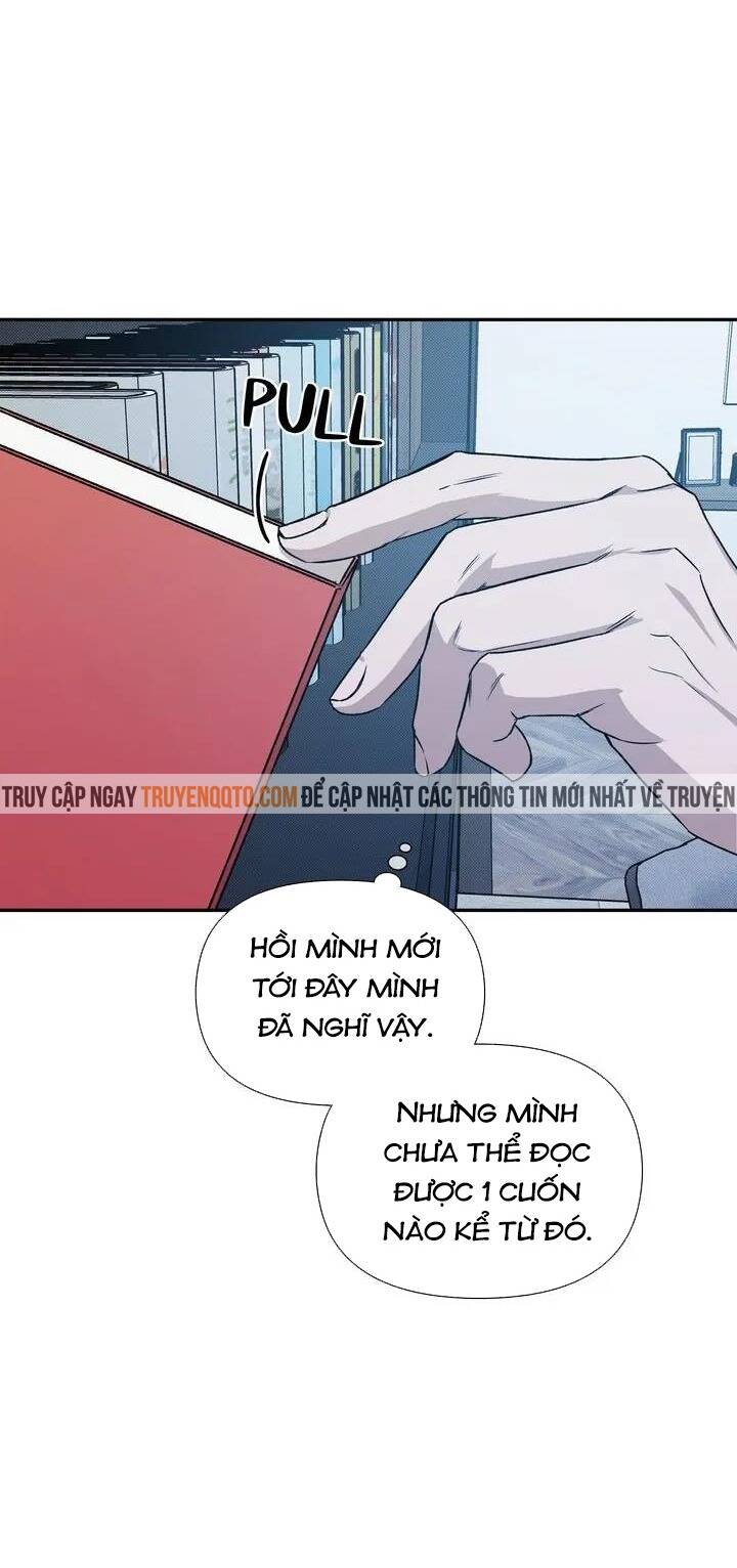 Người Lạ Chapter 75 - 31