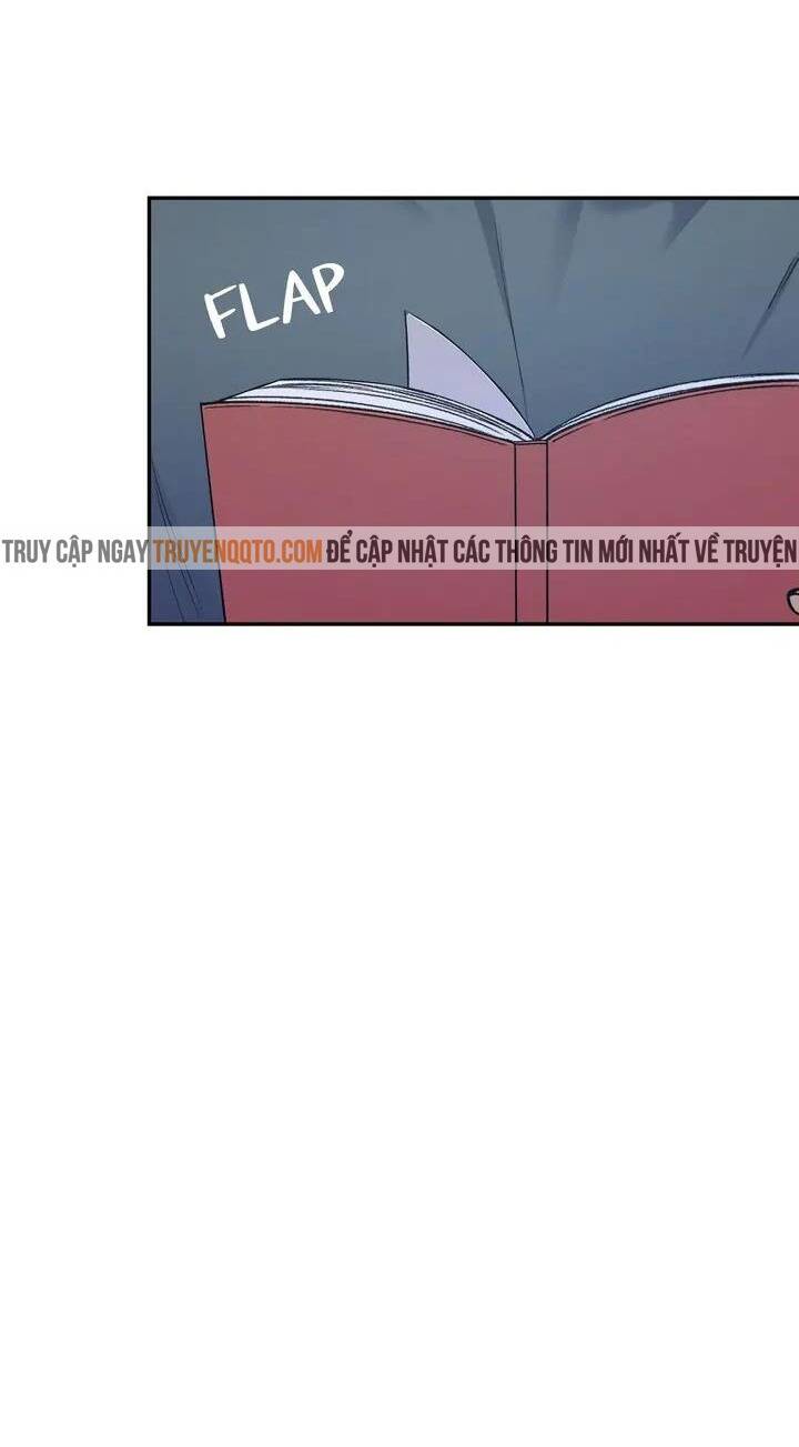Người Lạ Chapter 75 - 33