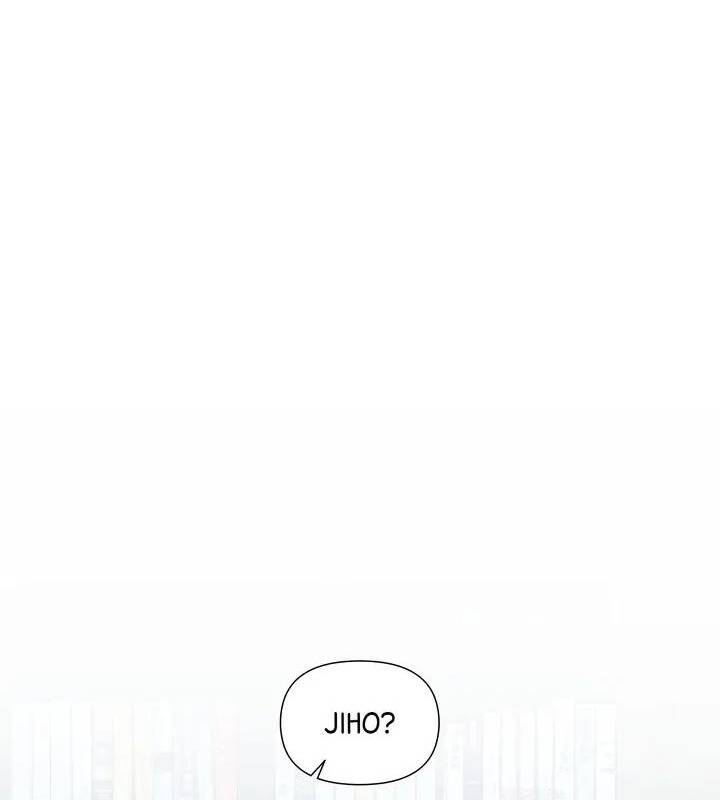 Người Lạ Chapter 75 - 35