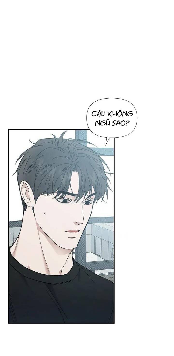 Người Lạ Chapter 75 - 37