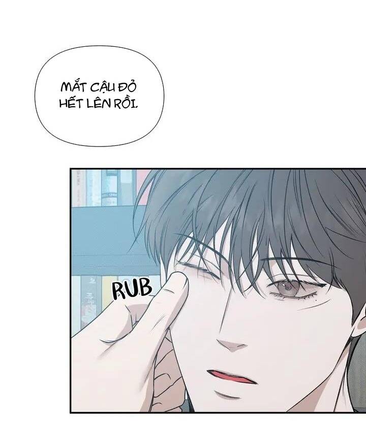 Người Lạ Chapter 75 - 40