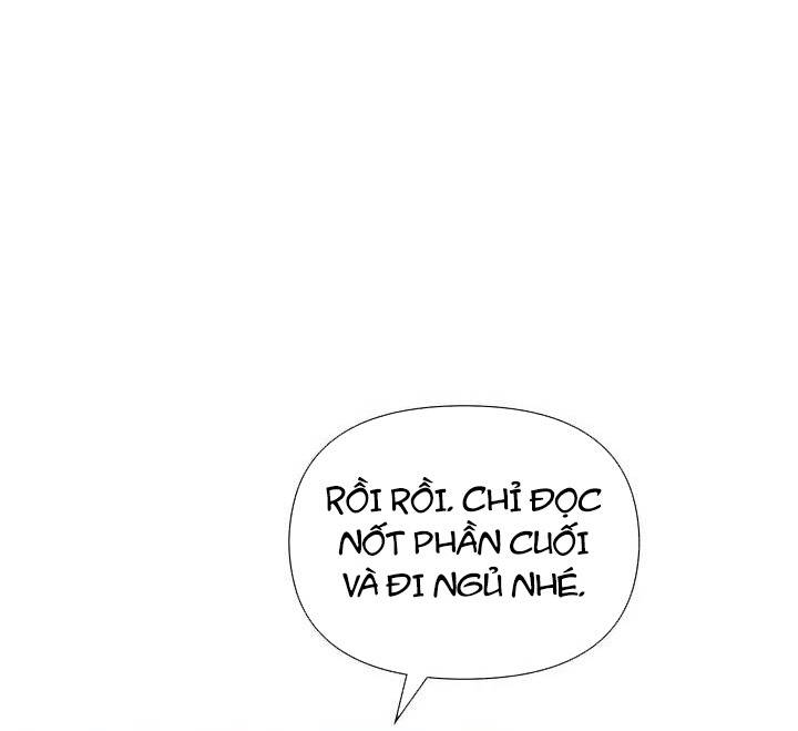 Người Lạ Chapter 75 - 42