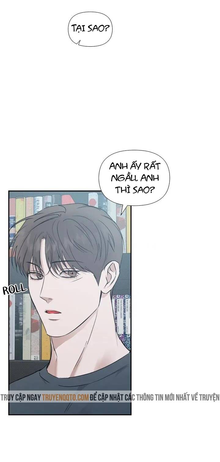 Người Lạ Chapter 75 - 45