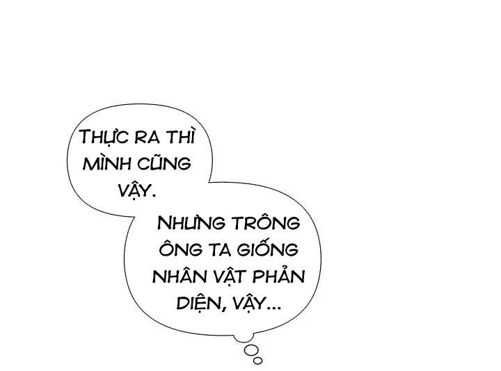 Người Lạ Chapter 75 - 47