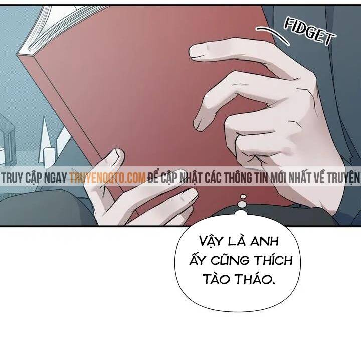 Người Lạ Chapter 75 - 48