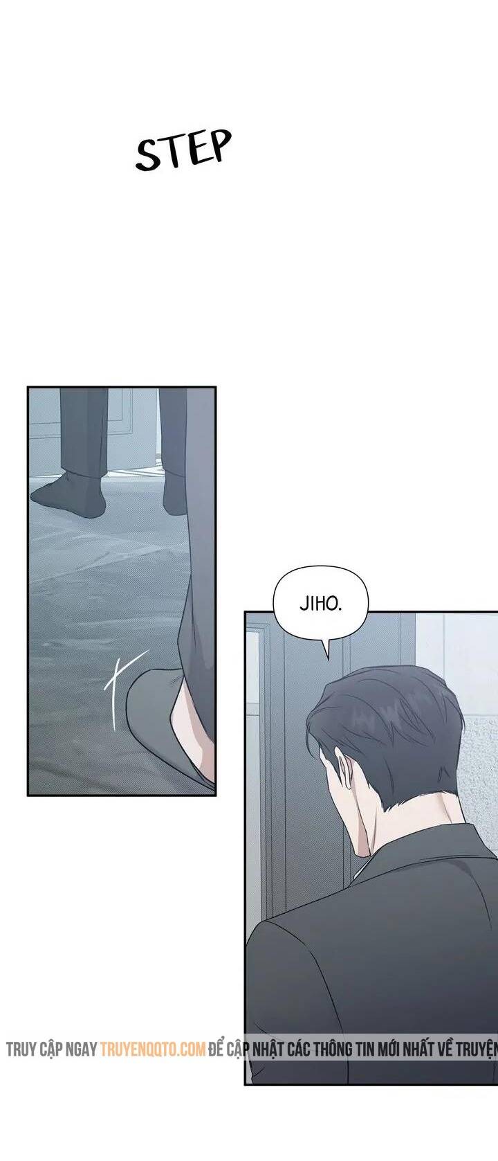 Người Lạ Chapter 75 - 54
