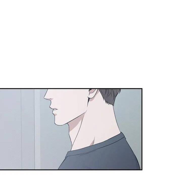 Người Lạ Chapter 75 - 56