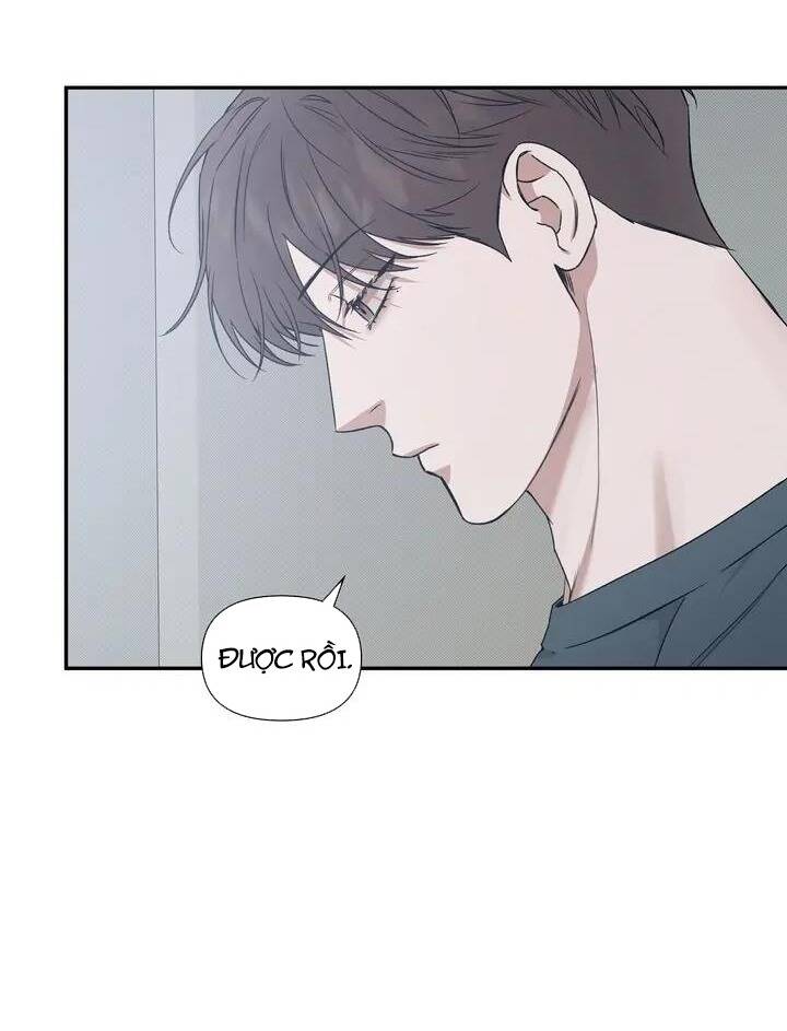 Người Lạ Chapter 75 - 57