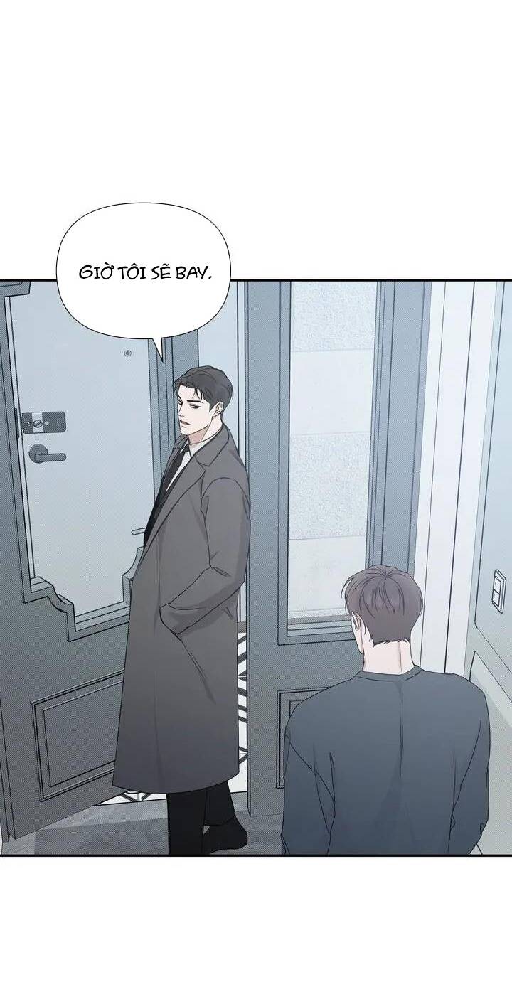 Người Lạ Chapter 75 - 58