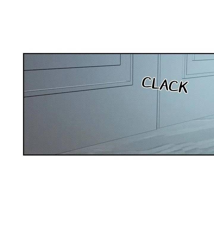 Người Lạ Chapter 75 - 59