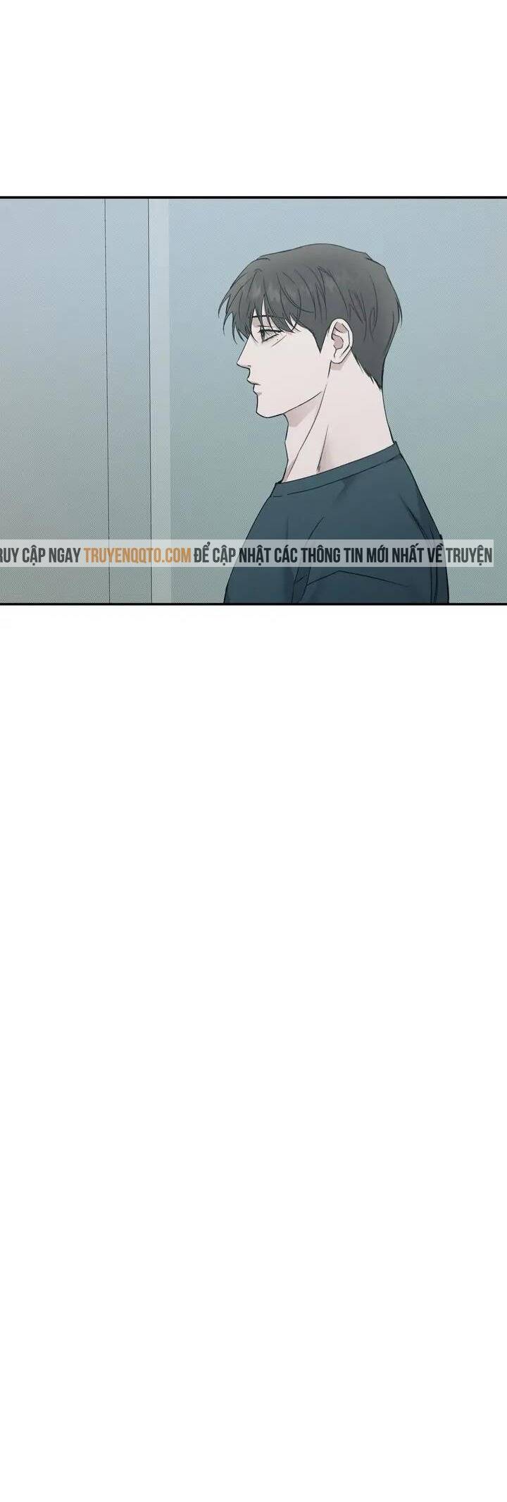 Người Lạ Chapter 75 - 60