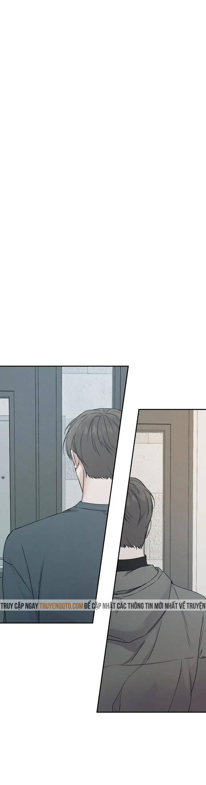 Người Lạ Chapter 75 - 61