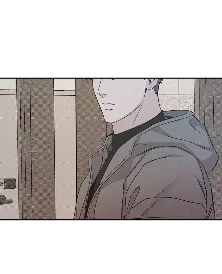 Người Lạ Chapter 75 - 62