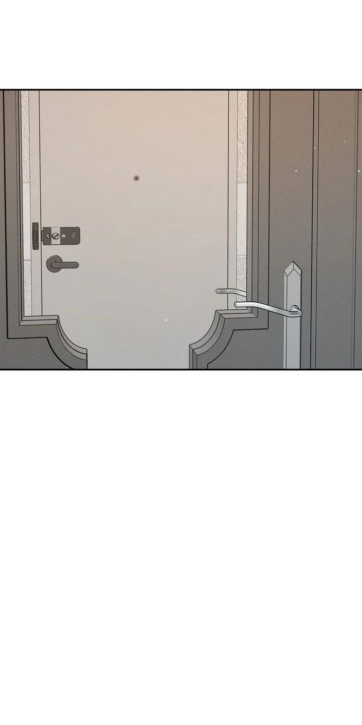 Người Lạ Chapter 75 - 63