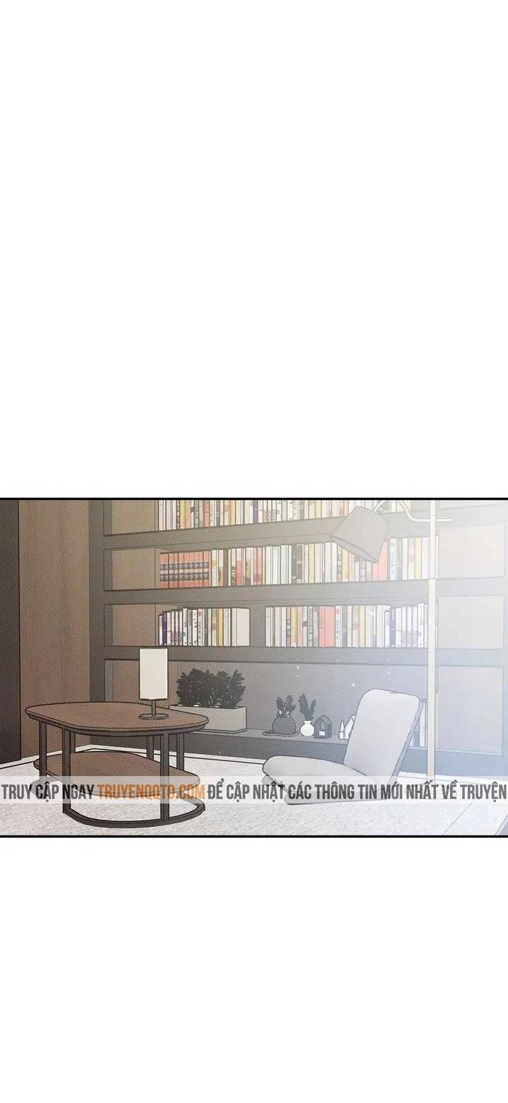 Người Lạ Chapter 75 - 64