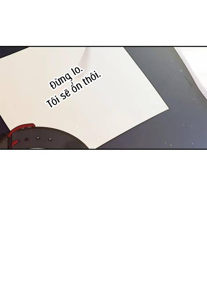 Người Lạ Chapter 75 - 66