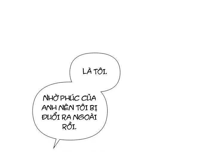 Người Lạ Chapter 76 - 3