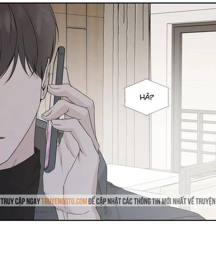 Người Lạ Chapter 76 - 4