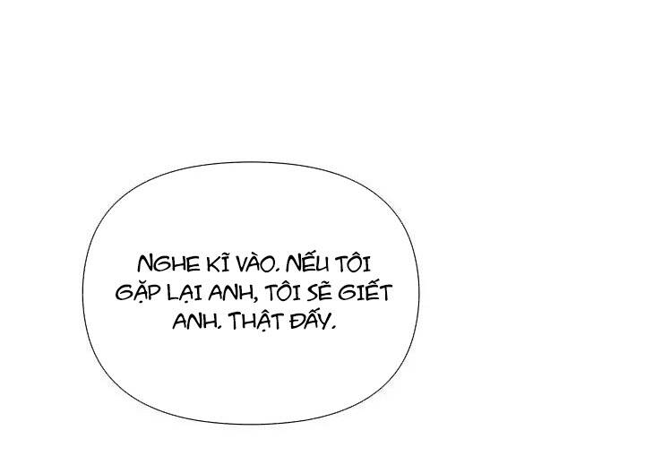 Người Lạ Chapter 76 - 5