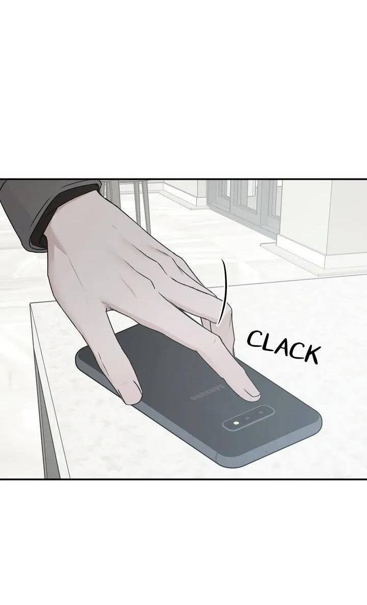 Người Lạ Chapter 76 - 8