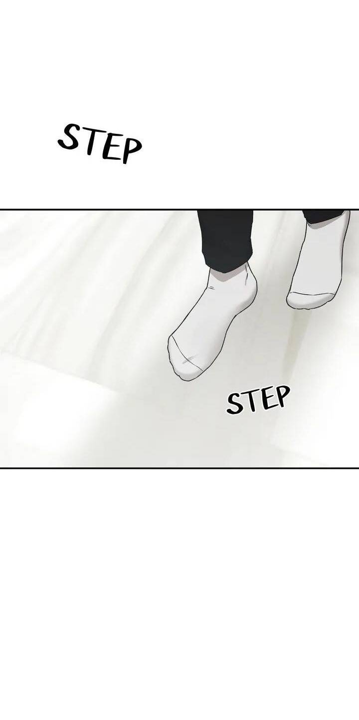 Người Lạ Chapter 76 - 9