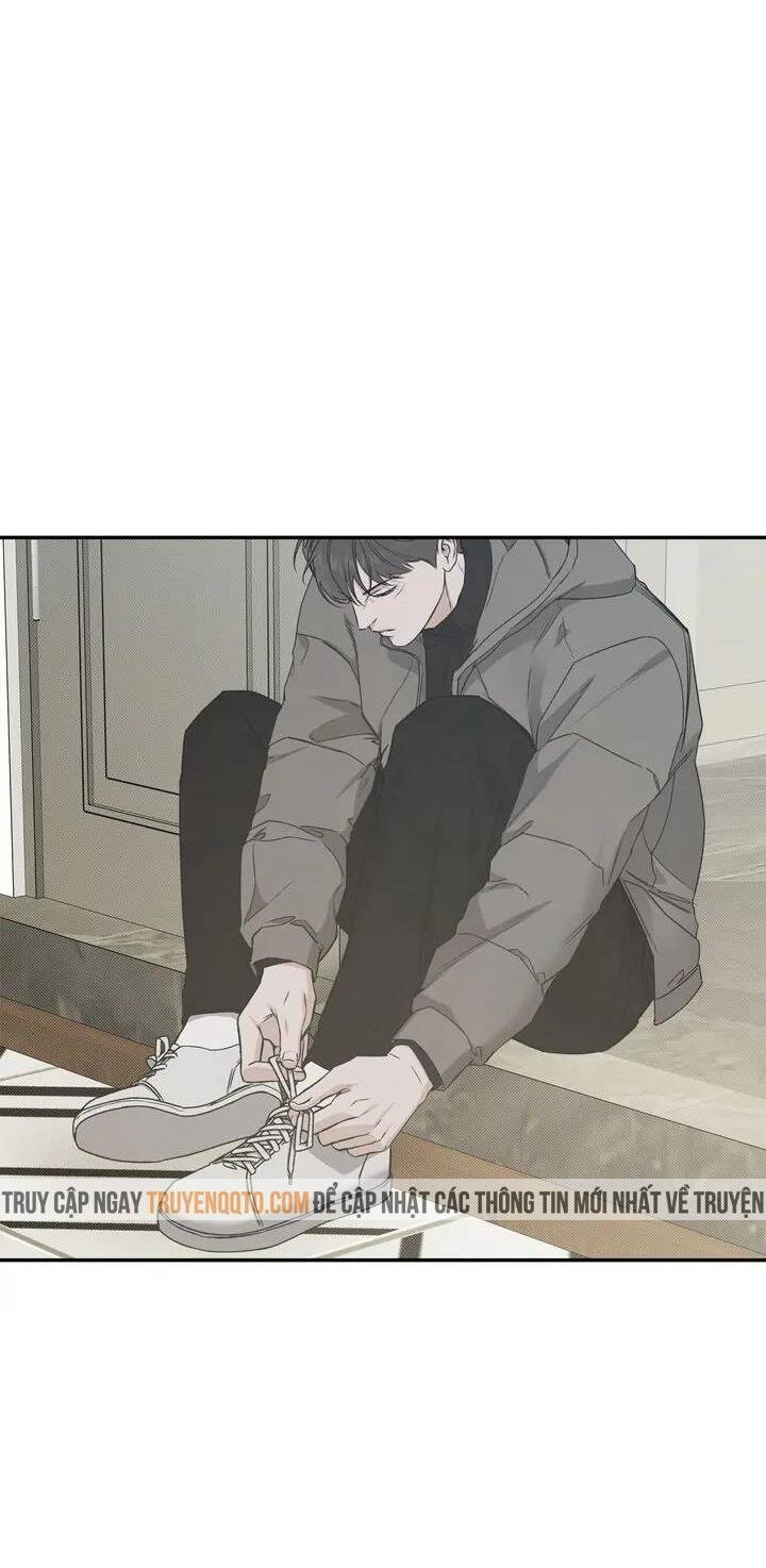Người Lạ Chapter 76 - 10