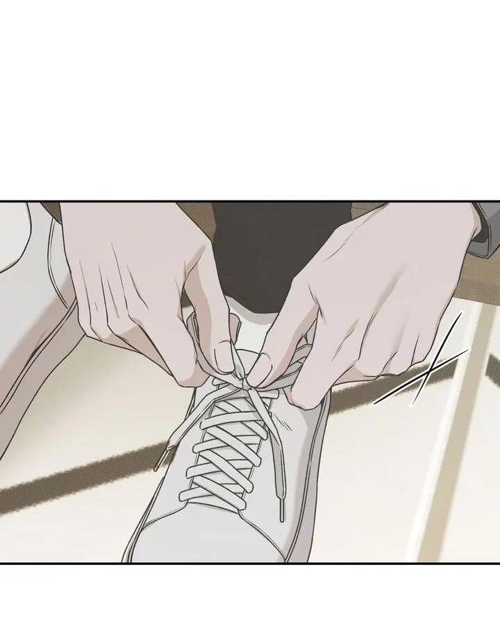 Người Lạ Chapter 76 - 11