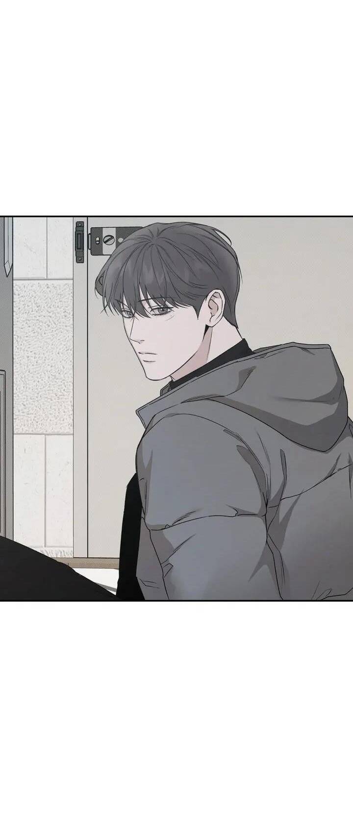 Người Lạ Chapter 76 - 13