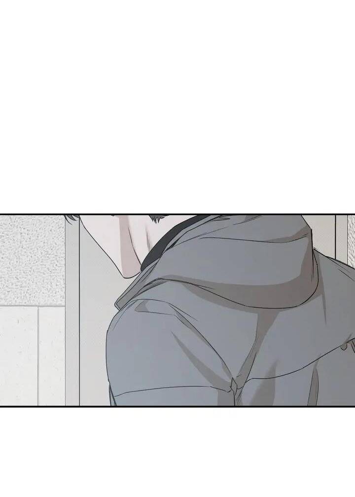 Người Lạ Chapter 76 - 14