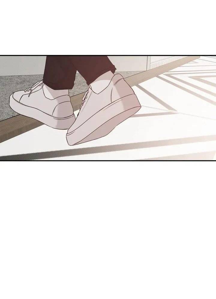 Người Lạ Chapter 76 - 15