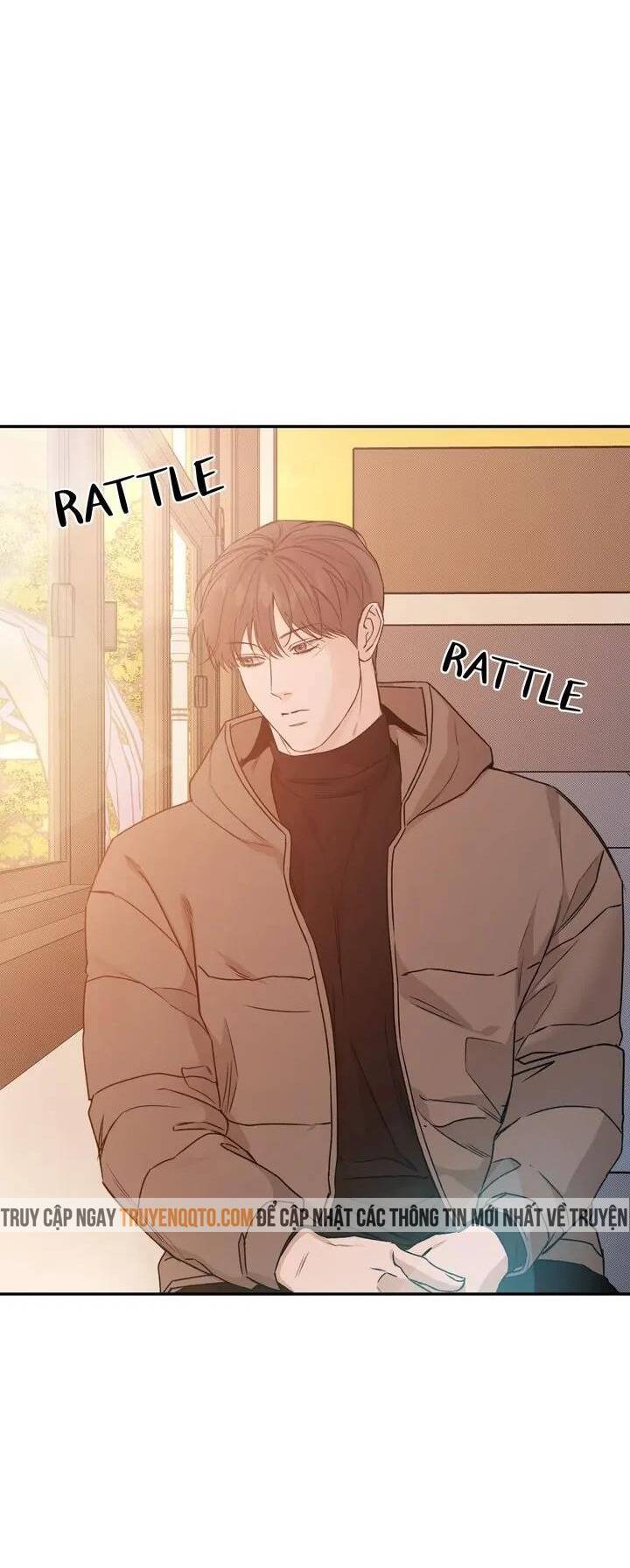 Người Lạ Chapter 76 - 17