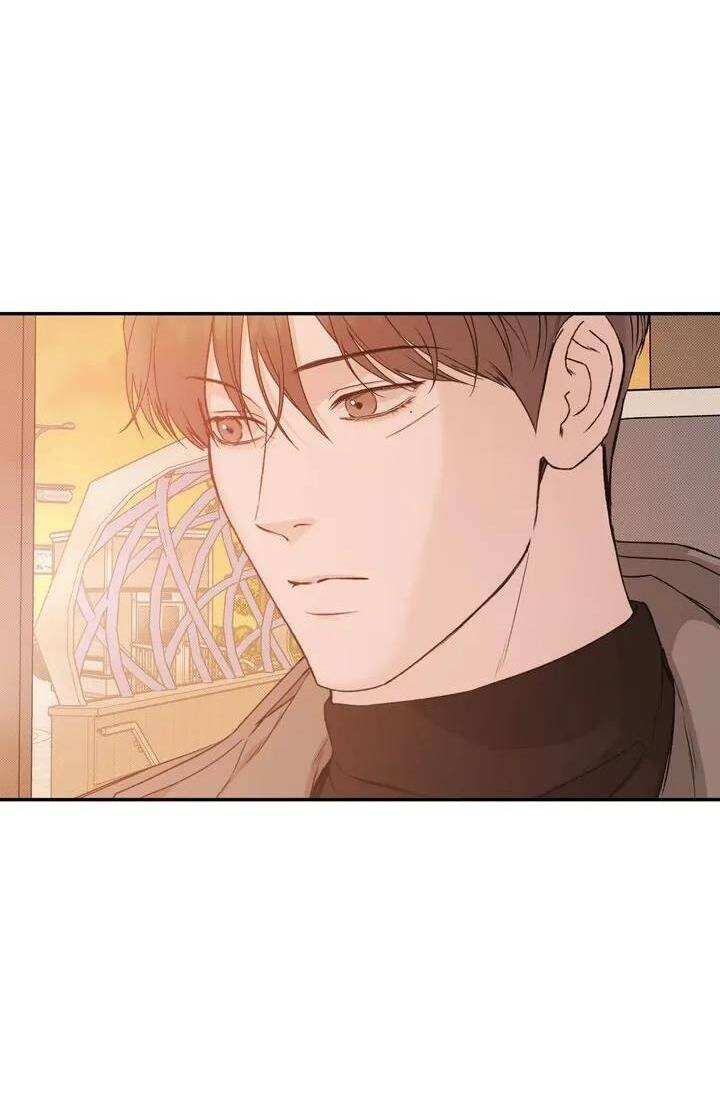 Người Lạ Chapter 76 - 18