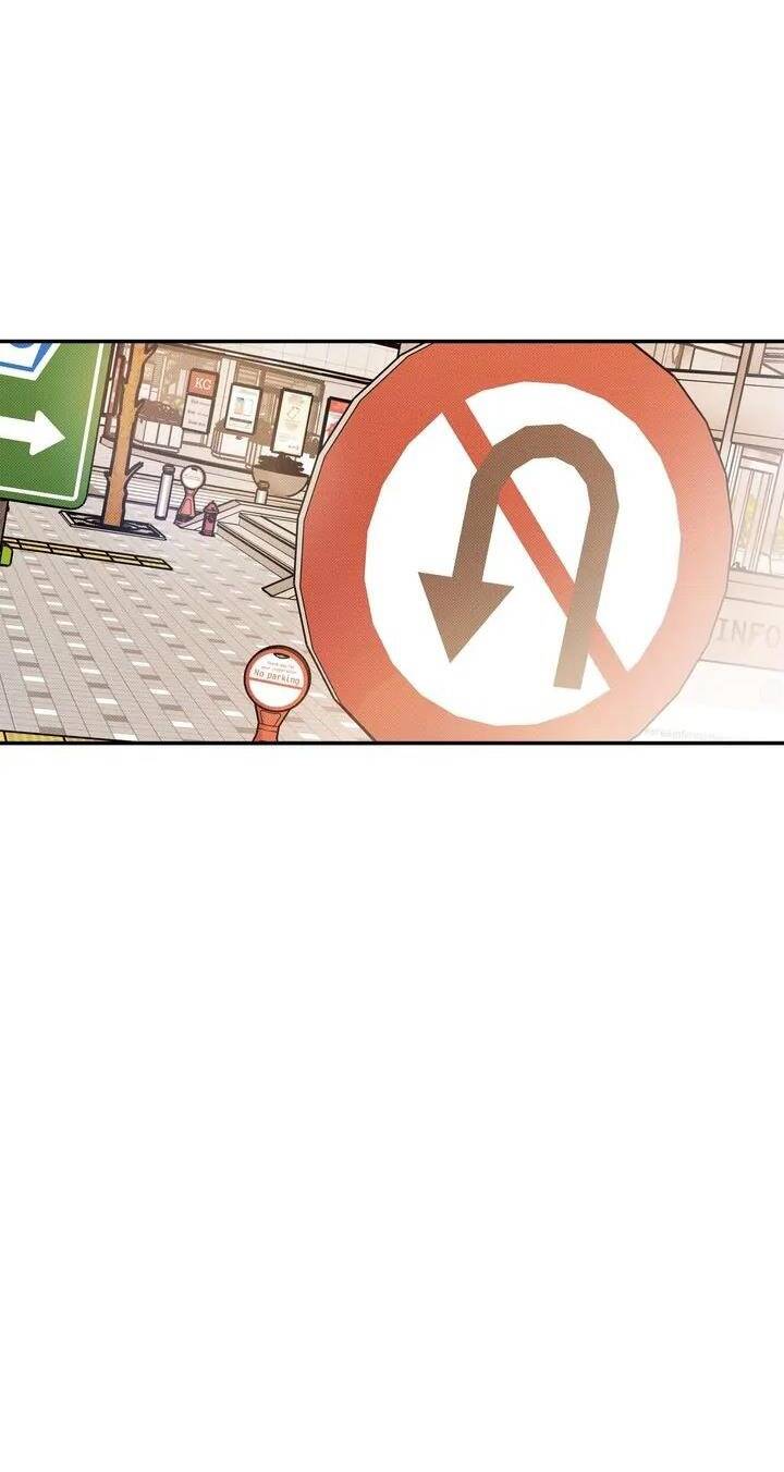 Người Lạ Chapter 76 - 19