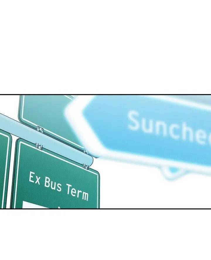 Người Lạ Chapter 76 - 22