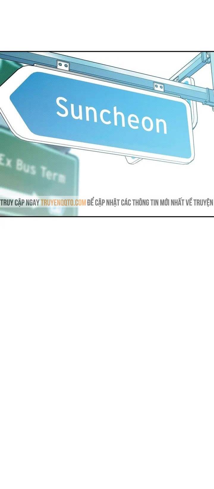 Người Lạ Chapter 76 - 23