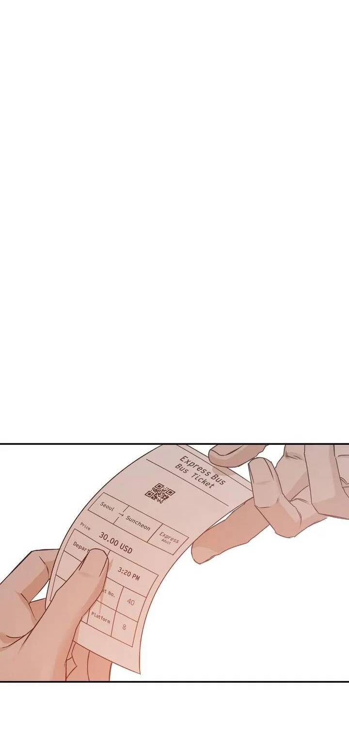 Người Lạ Chapter 76 - 24