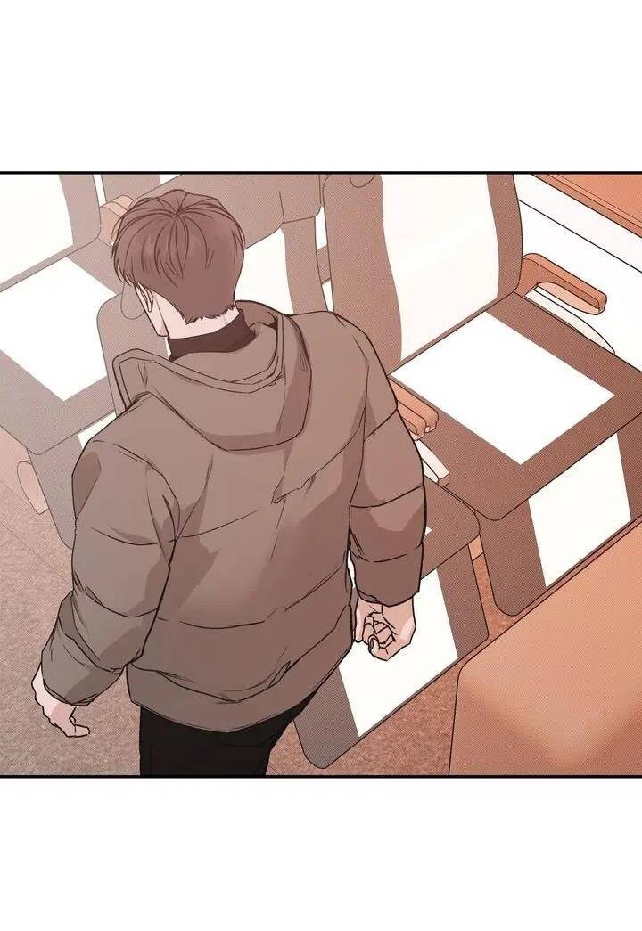 Người Lạ Chapter 76 - 26