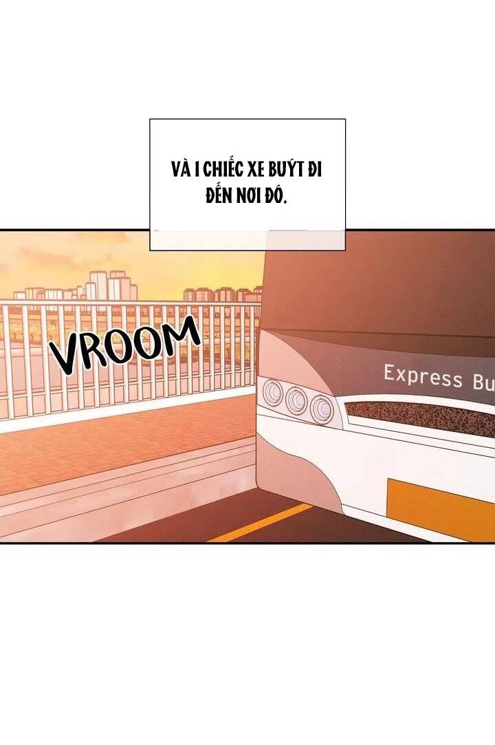 Người Lạ Chapter 76 - 27