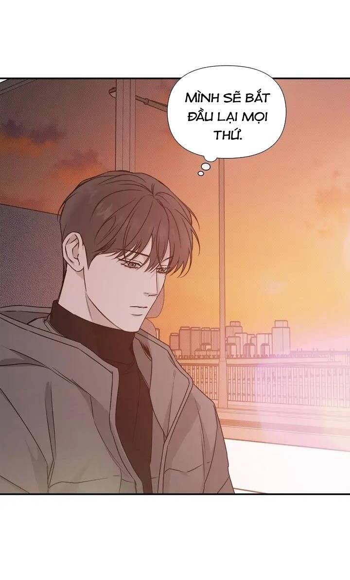 Người Lạ Chapter 76 - 29