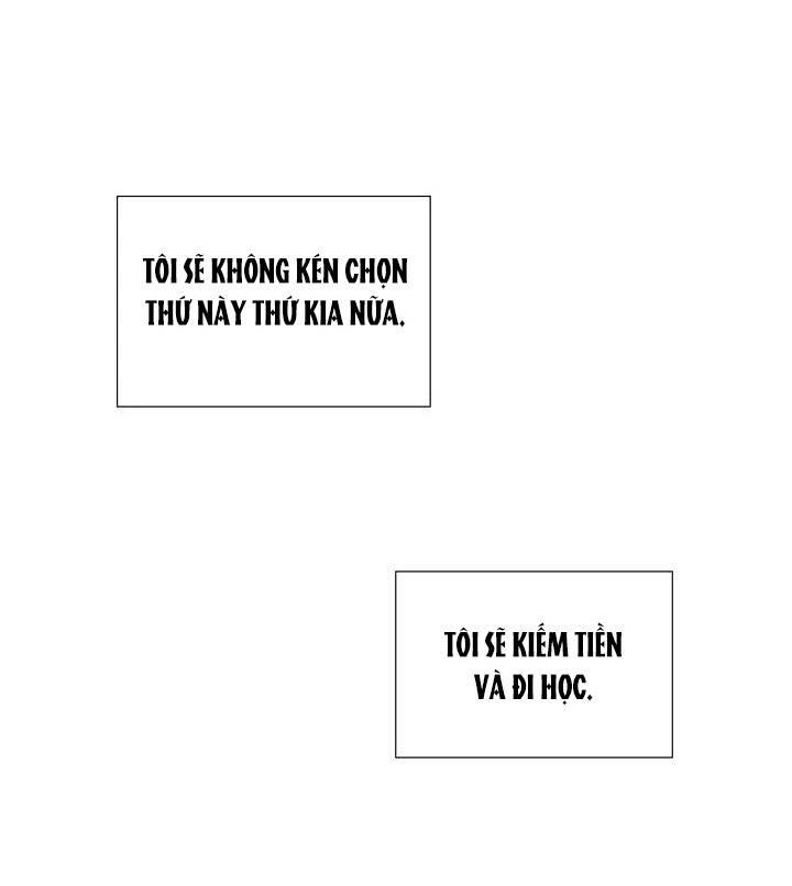 Người Lạ Chapter 76 - 30