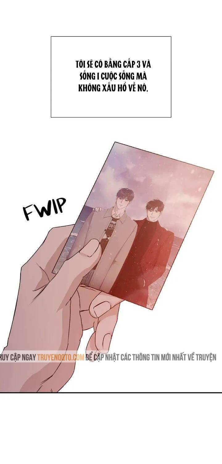 Người Lạ Chapter 76 - 31