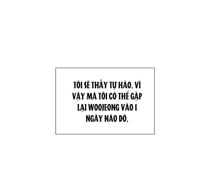 Người Lạ Chapter 76 - 32