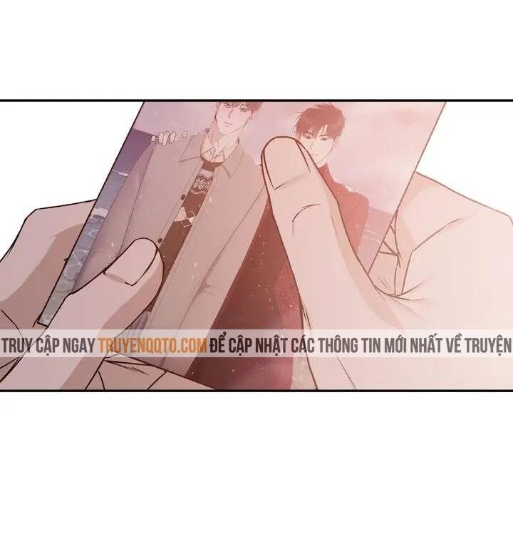 Người Lạ Chapter 76 - 33