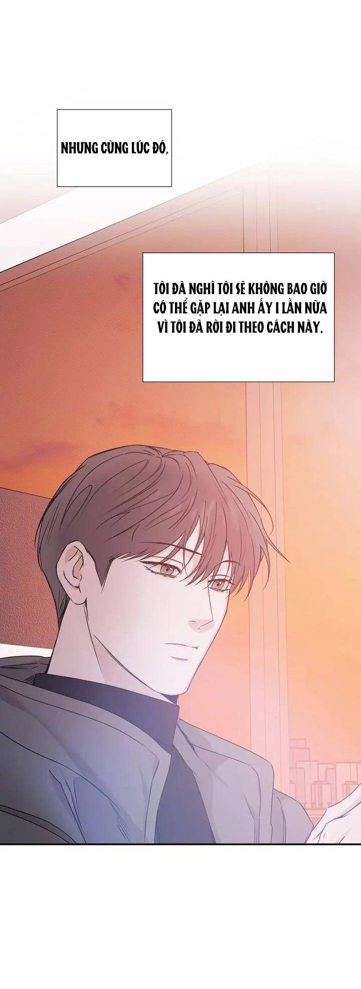 Người Lạ Chapter 76 - 34