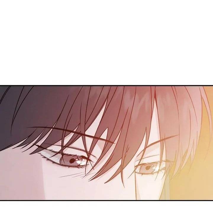 Người Lạ Chapter 76 - 35