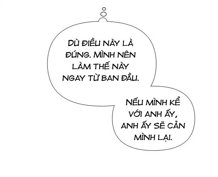 Người Lạ Chapter 76 - 36