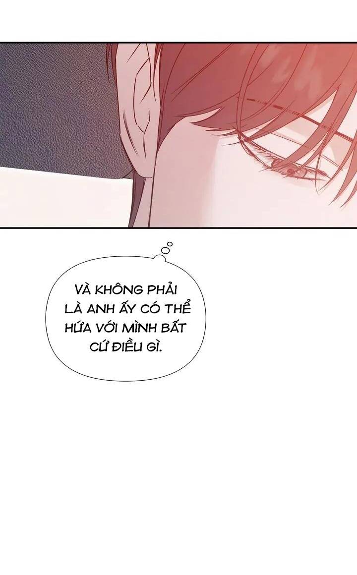 Người Lạ Chapter 76 - 37