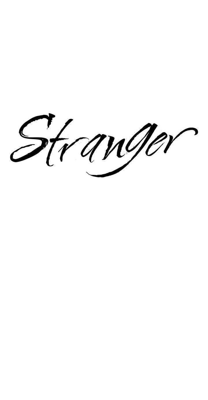 Người Lạ Chapter 76 - 38