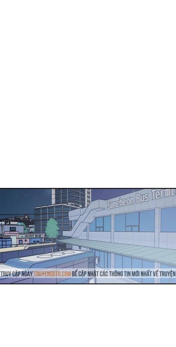 Người Lạ Chapter 76 - 39